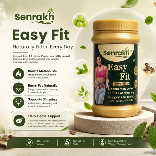 Sonrakh_Easy_Fit_Green_Coffee_Garcinia_Slimming_Powder