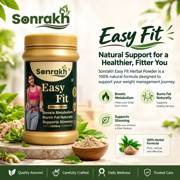 Sonrakh_Easy_Fit_Green_Coffee_Garcinia_Slimming_Powder