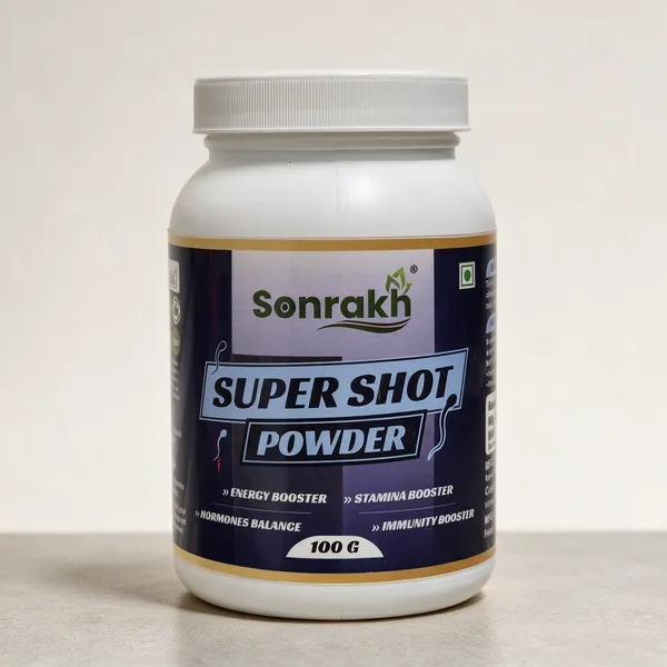 Sonrakh_Super_Shot_Powder_Ashwagandha_Stamina_Powder_100_G