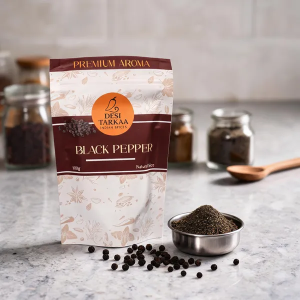 Desi_Tarkaa_Whole_Black_Pepper_100G_(Pack_Of_2)