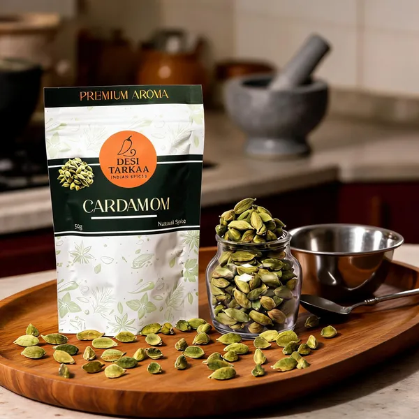 Desi_Tarkaa_Whole_Cardamom_50G