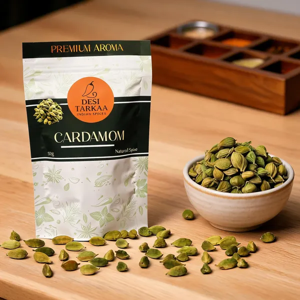 Desi_Tarkaa_Whole_Cardamom_50G