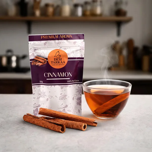 Desi_Tarkaa_Cinnamon_Sticks_50G_(Pack_Of_3)