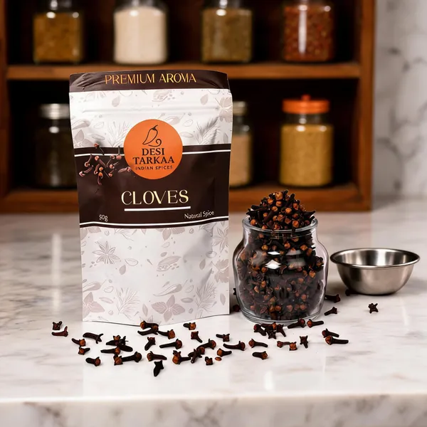 Desi_Tarkaa_Whole_Black_Pepper_100G_And_Whole_Cloves_50G