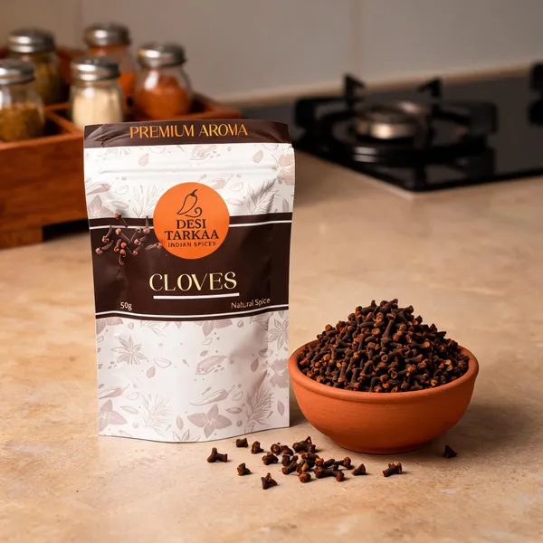 Desi_Tarkaa_Whole_Black_Pepper_100G_And_Whole_Cloves_50G