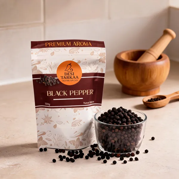 Desi_Tarkaa_Whole_Black_Pepper_100G_And_Whole_Cloves_50G