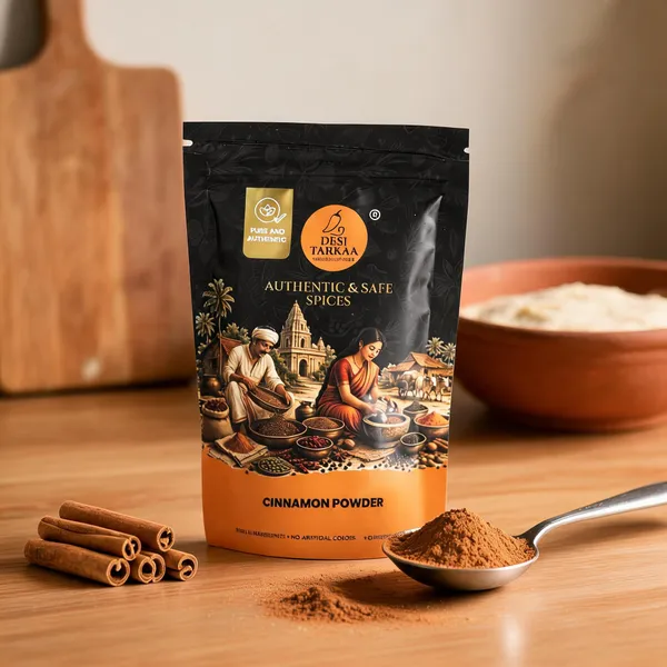 Desi_Tarkaa_Cumin_Powder_100G_And_Cinnamon_Powder_100G