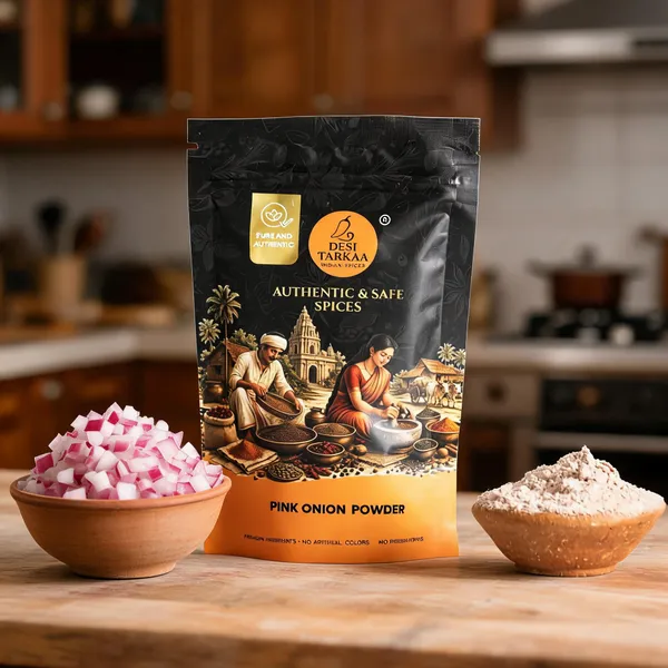 Desi_Tarkaa_Pink_Onion_Powder_100G_And_Cinnamon_Sticks_50G