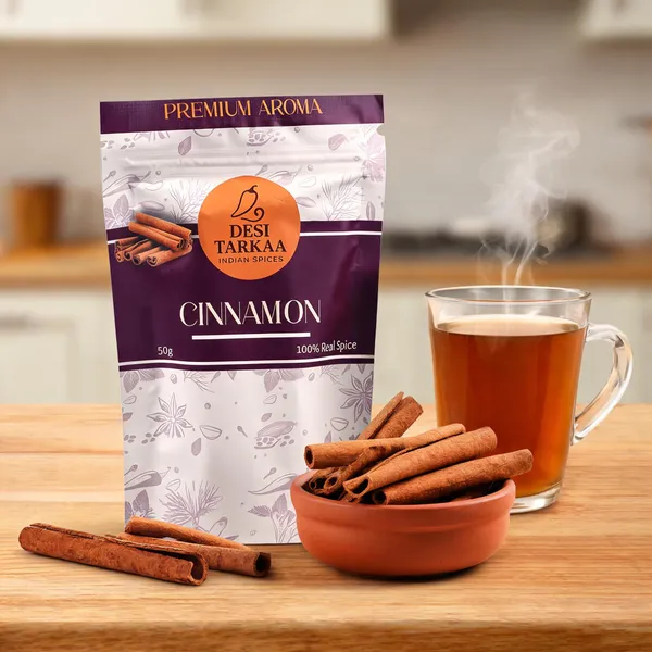 Desi_Tarkaa_Pink_Onion_Powder_100G_And_Cinnamon_Sticks_50G