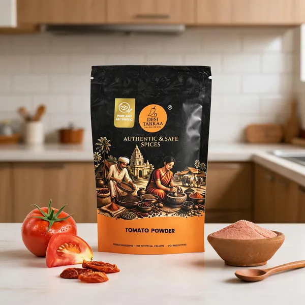 Desi_Tarkaa_Dehydrated_Tomato_Powder_100G_(Pack_Of_3)