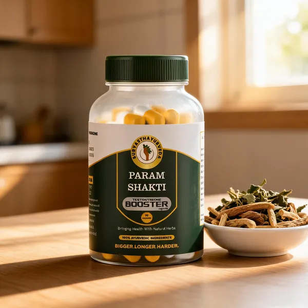 Suryasth_Ayurveda_Param_Shakti_Ayurvedic_Testosterone_Booster_Capsules