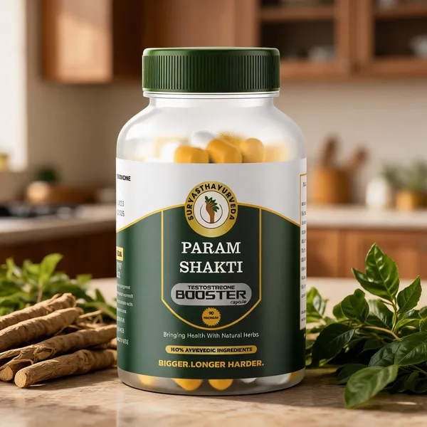 Suryasth_Ayurveda_Param_Shakti_Ayurvedic_Testosterone_Booster_Capsules