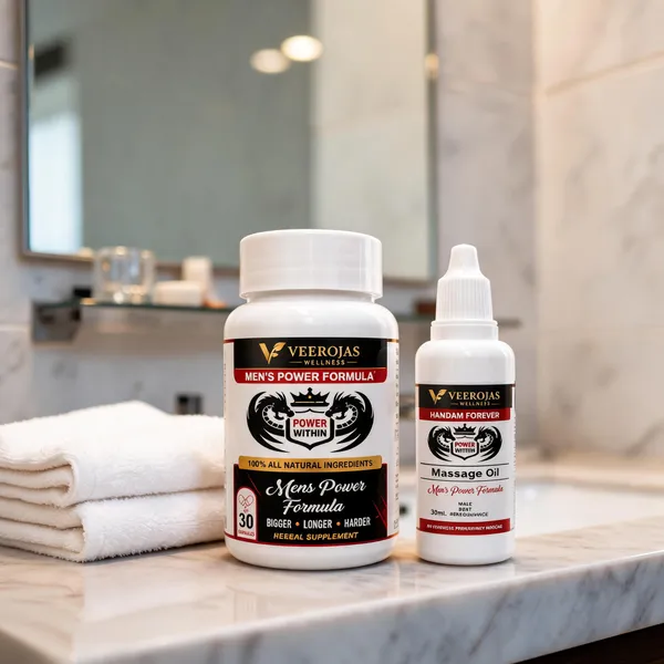 Veerojas_Mens_Power_Herbal_Supplement_With_Massage_Oil_30_Ml