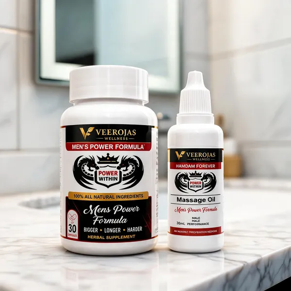 Veerojas_Mens_Power_Herbal_Supplement_With_Massage_Oil_30_Ml