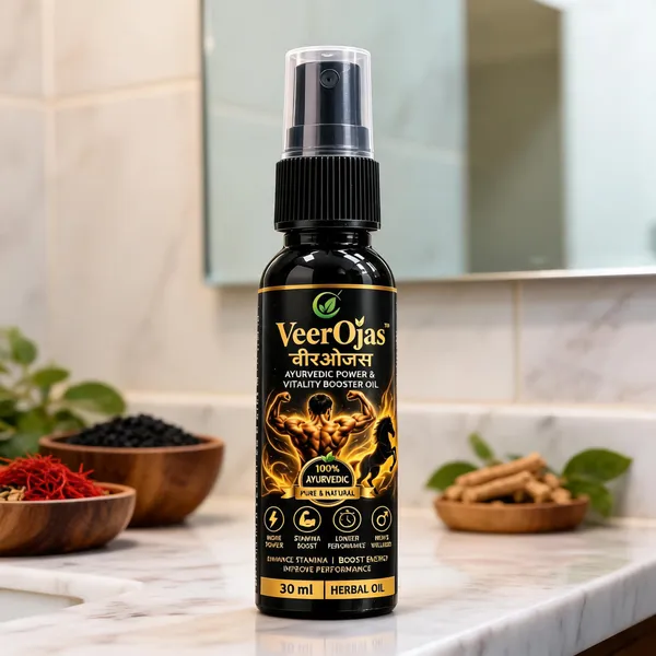 Veerojas_Ayurvedic_Power_And_Vitality_Booster_Spray_Oil_30_Ml