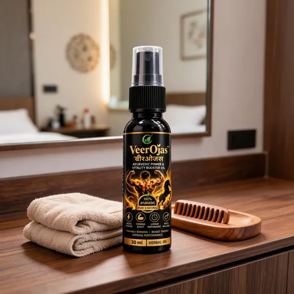 Veerojas_Ayurvedic_Power_And_Vitality_Booster_Spray_Oil_30_Ml