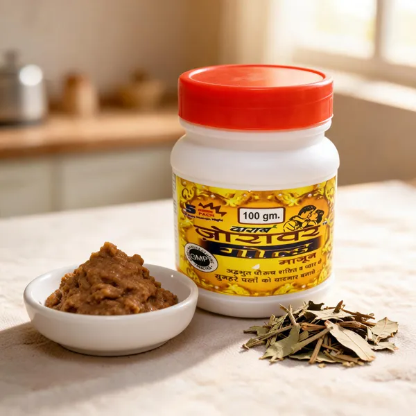 Musli_Pak_Ayurvedic_Herbal_Supplement_100_Gm