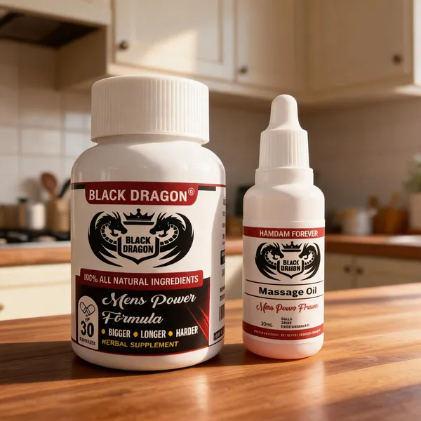 Black_Dragon_Mens_Power_Herbal_Supplement_With_Massage_Oil