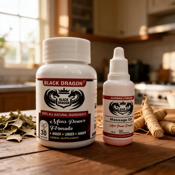 Black_Dragon_Mens_Power_Herbal_Supplement_With_Massage_Oil