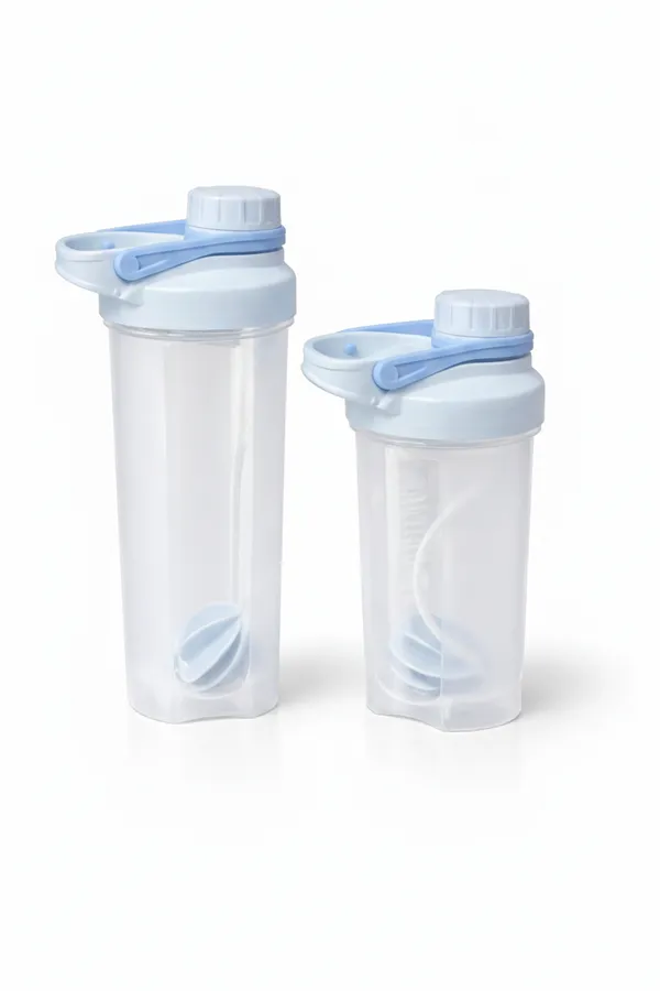 Alpify_Sports-Healing_blue-Water_Bottle