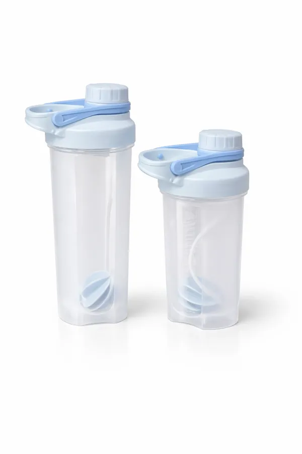 Alpify_Sports-Healing_blue-Water_Bottle