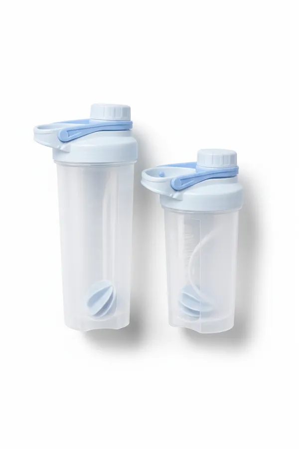 Alpify_Sports-Healing_blue-Water_Bottle