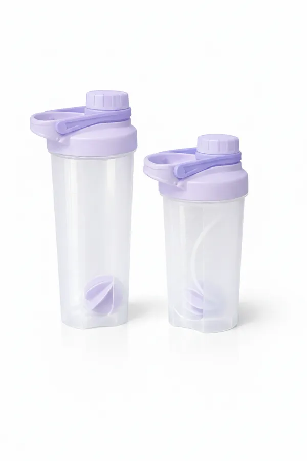 Alpify_Sports-Bobo_grape_purple-Water_Bottle