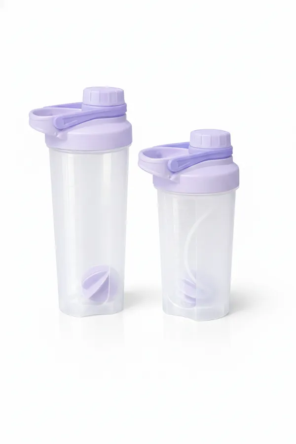 Alpify_Sports-Bobo_grape_purple-Water_Bottle