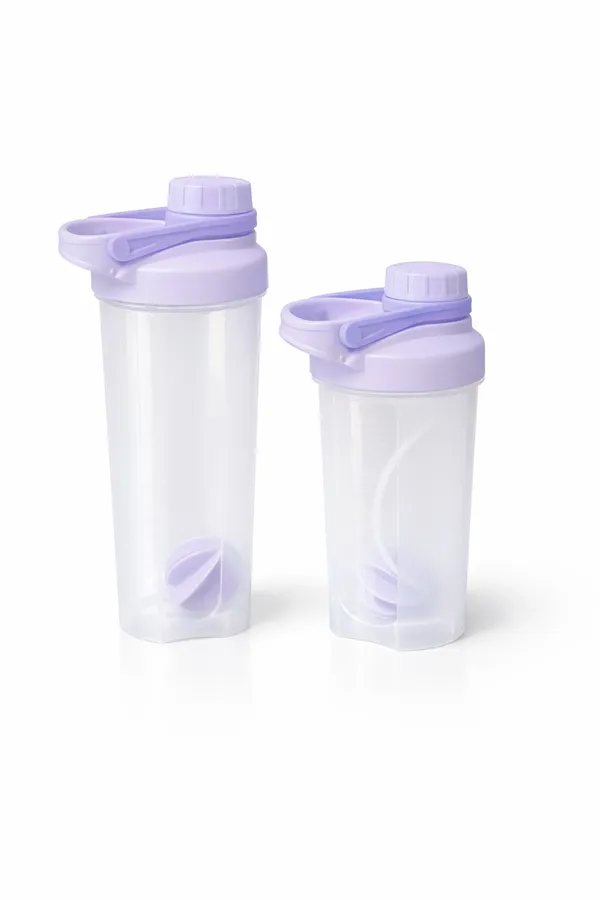 Alpify_Sports-Bobo_grape_purple-Water_Bottle