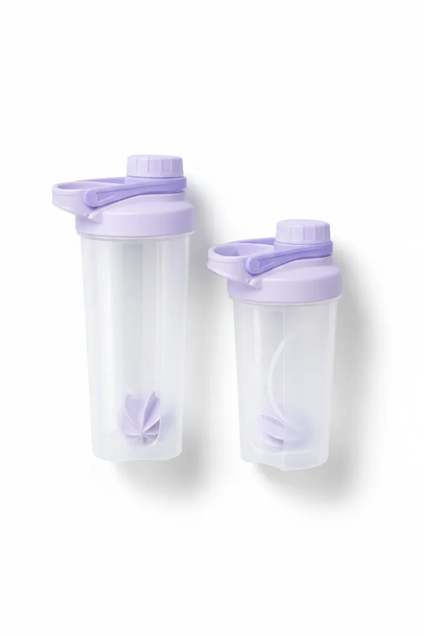 Alpify_Sports-Bobo_grape_purple-Water_Bottle