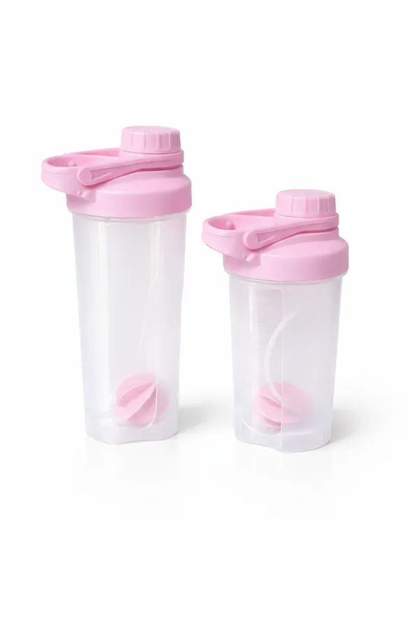 Alpify_Sports-Sakura_powder_pink-Water_Bottle
