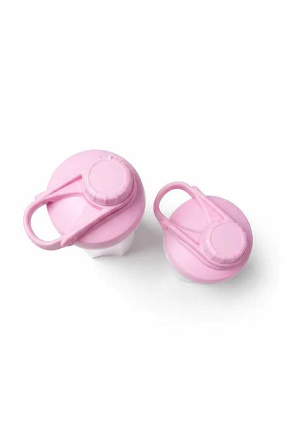 Alpify_Sports-Sakura_powder_pink-Water_Bottle