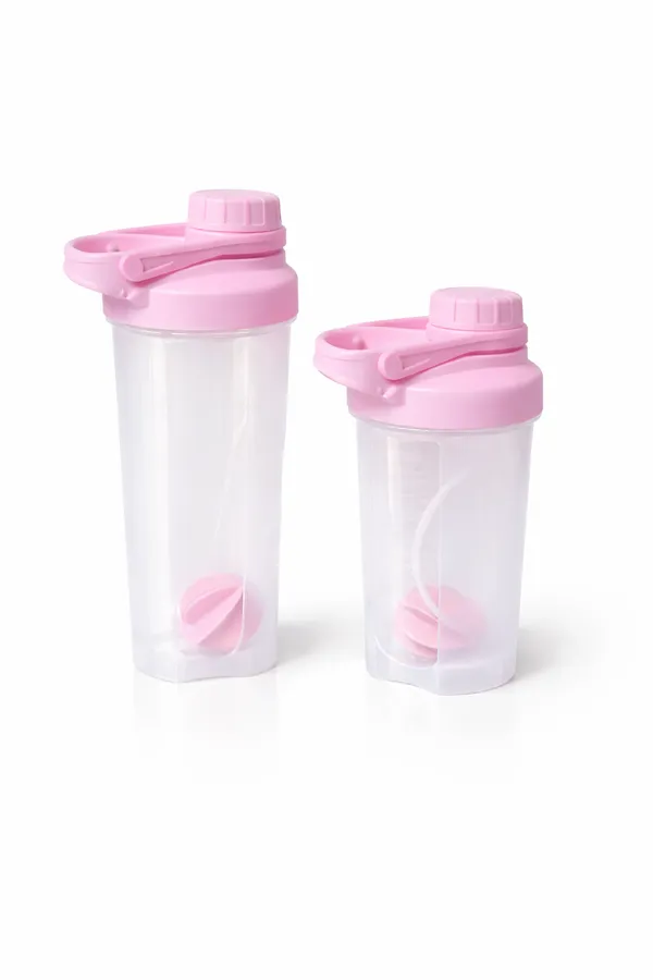Alpify_Sports-Sakura_powder_pink-Water_Bottle