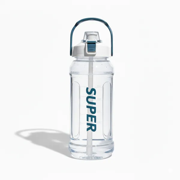 Alpify_Sports-white-Water_Bottle