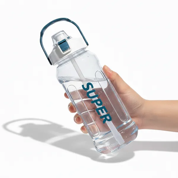 Alpify_Sports-white-Water_Bottle