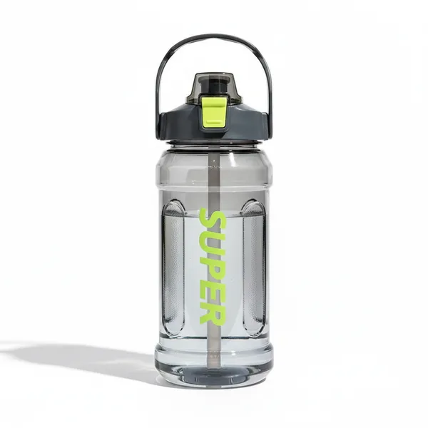 Alpify_Sports-black-Water_Bottle