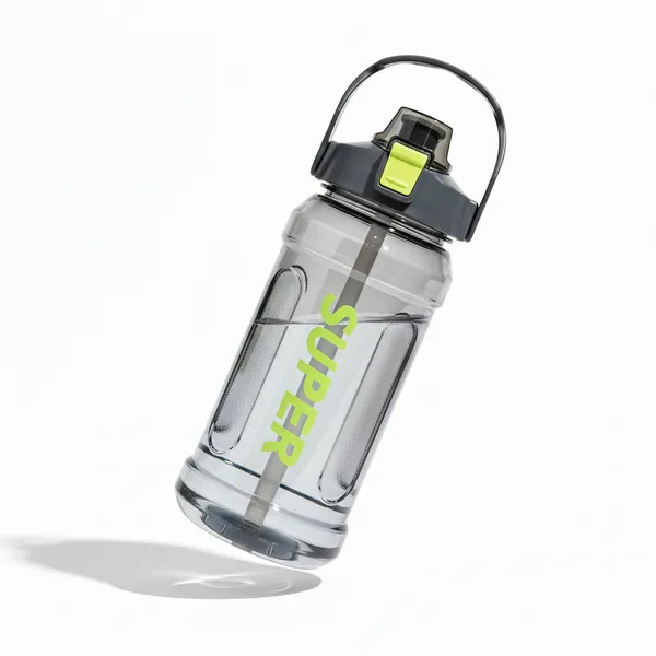 Alpify_Sports-black-Water_Bottle