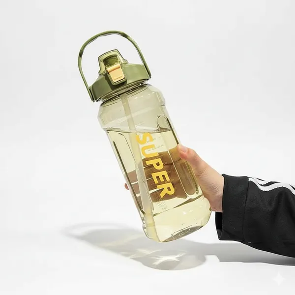 Alpify_Sports-green-Water_Bottle