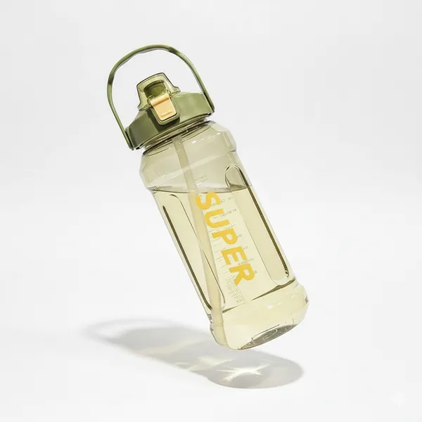 Alpify_Sports-green-Water_Bottle