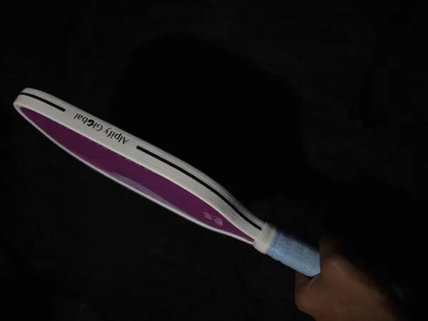 Alpify_Sports-Magenta_Pink_/_Light_Pink_Gradient-Pickleball_Paddle