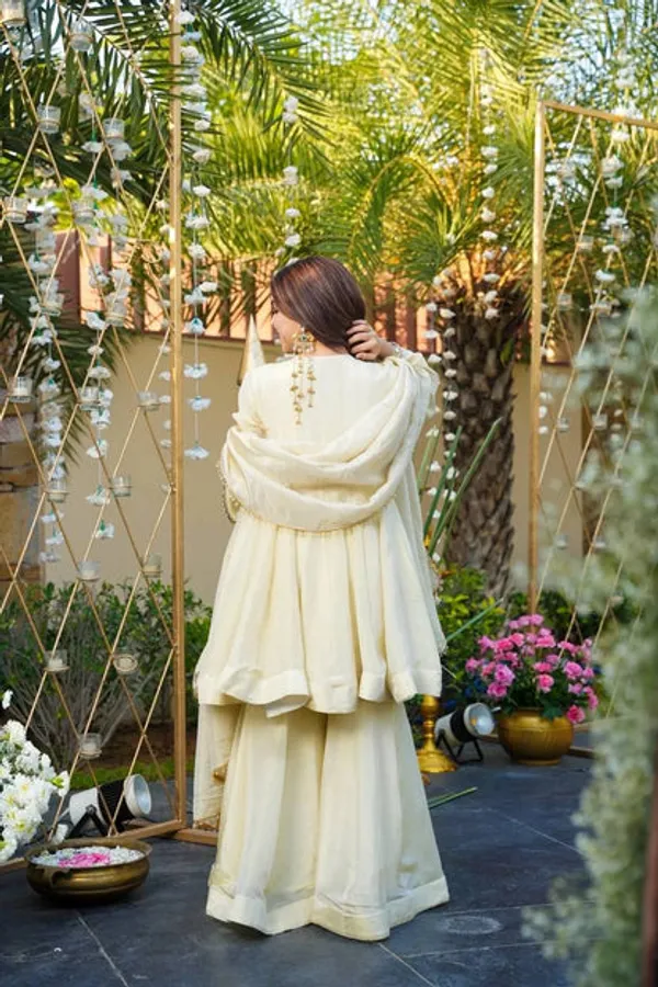 Cosmos_Gold_Zari_Silk_Sharara_Suit_Engagement_Reception