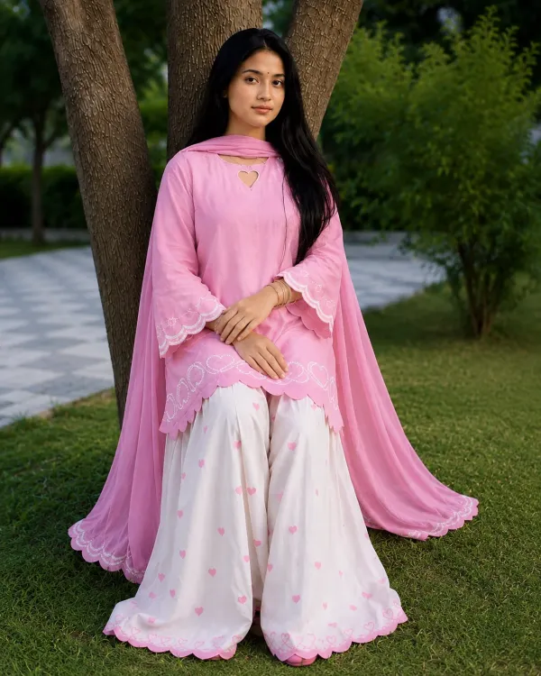 Pink_Heart_Designer_Farshi_Salwar_Suit