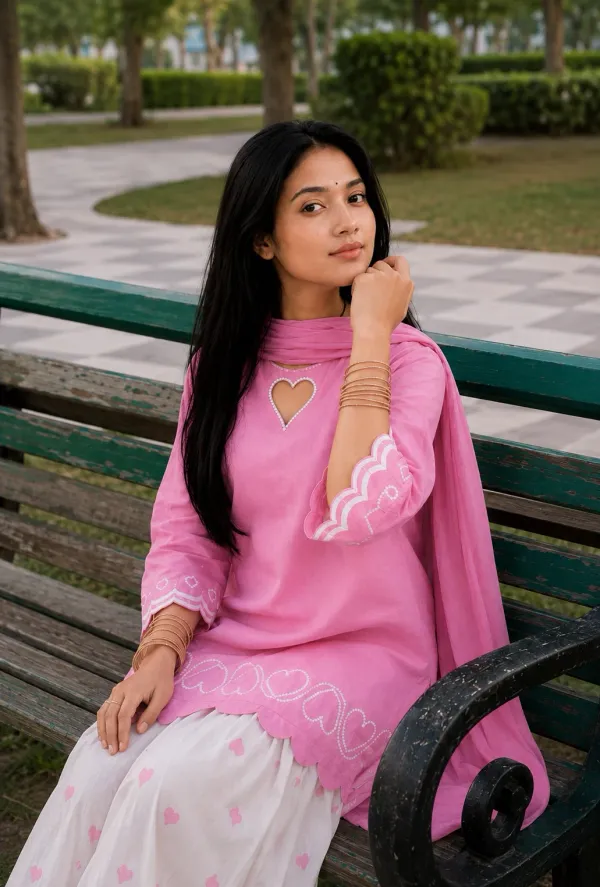 Pink_Heart_Designer_Farshi_Salwar_Suit