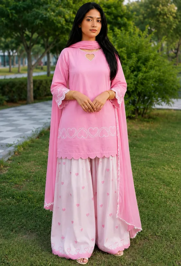 Pink_Heart_Designer_Farshi_Salwar_Suit