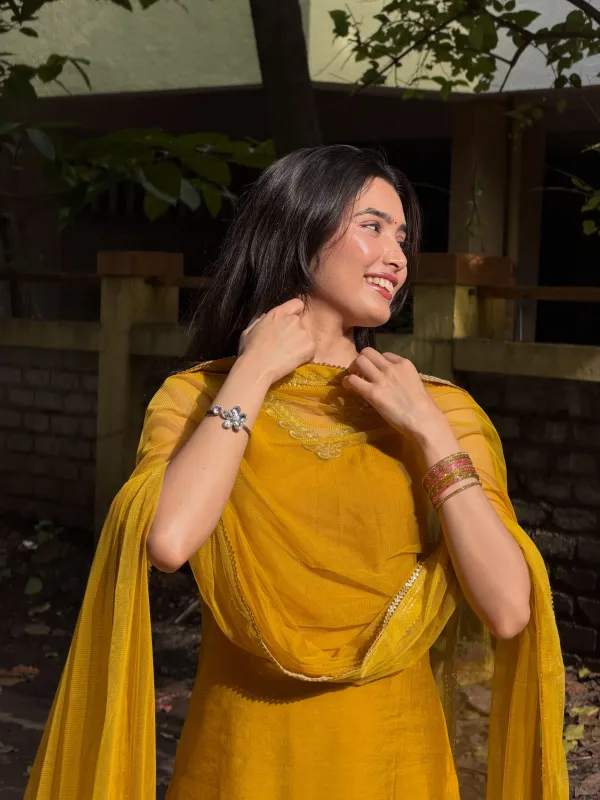 Premium_Roman_Silk_Palazzo_Suit_with_Butterfly_Net_Dupatta