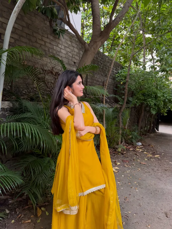 Premium_Roman_Silk_Palazzo_Suit_with_Butterfly_Net_Dupatta