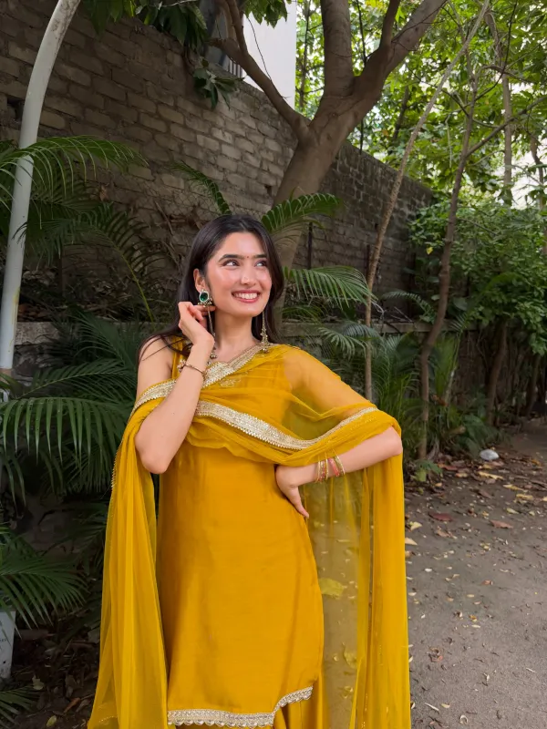 Premium_Roman_Silk_Palazzo_Suit_with_Butterfly_Net_Dupatta