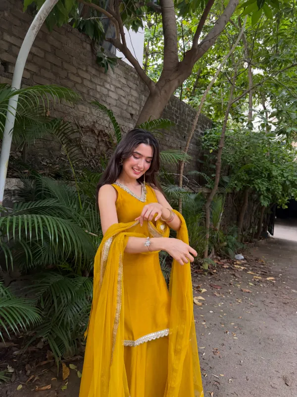 Premium_Roman_Silk_Palazzo_Suit_with_Butterfly_Net_Dupatta