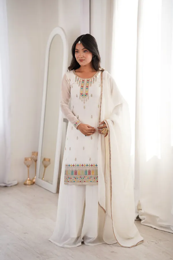 Premium_Soft_Crunchy_Silk_Wedding_Wear_Sharara_Set