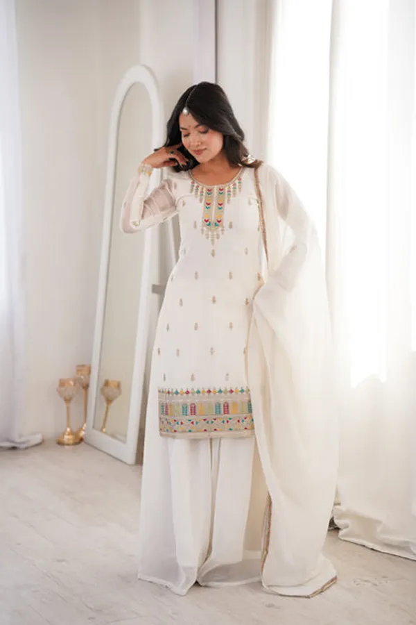 Premium_Soft_Crunchy_Silk_Wedding_Wear_Sharara_Set